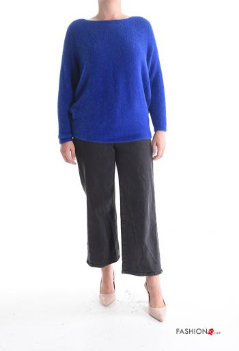 Casual Sweater - ph 5