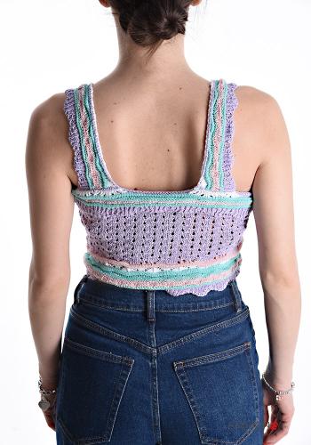 Cotton Top - ph 2
