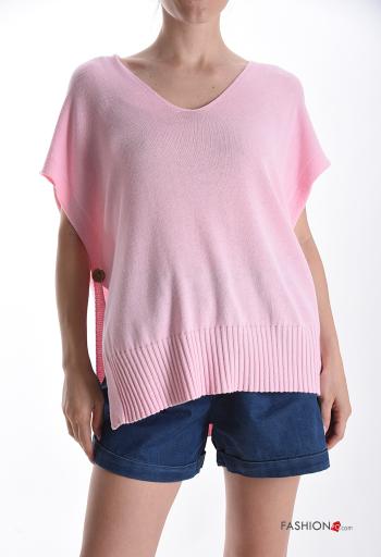 Maglione Casual