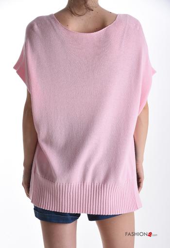 Maglione Casual - ph 2
