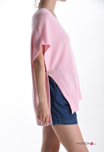 Maglione Casual - ph 3