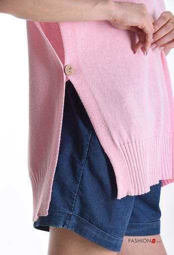 Maglione Casual - ph 4