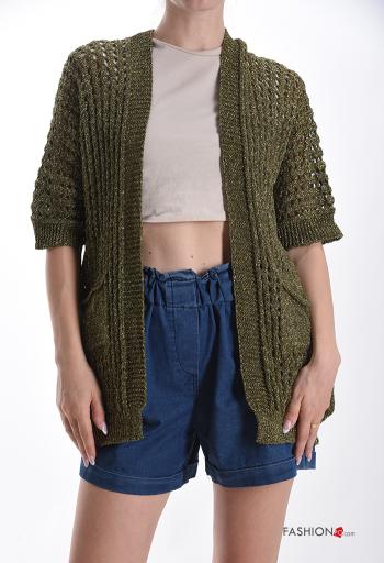 Abito Casual - ph 1