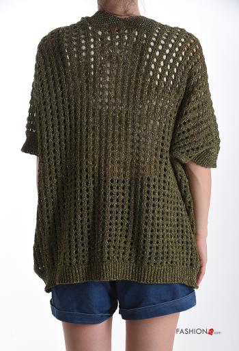 Abito Casual - ph 2