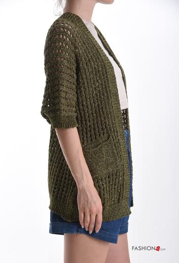 Abito Casual - ph 3