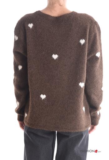 Cardigan Casual - ph 2