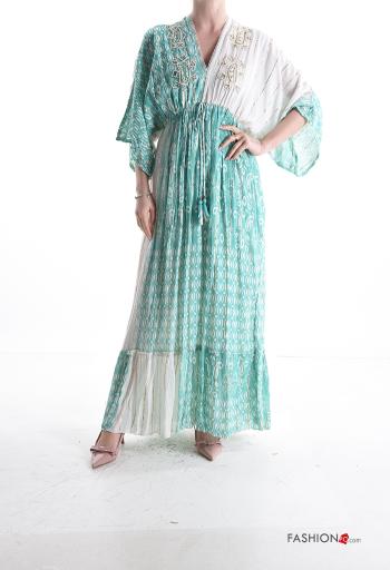 Casual Dress - ph 1