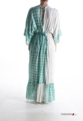 Casual Dress - ph 2