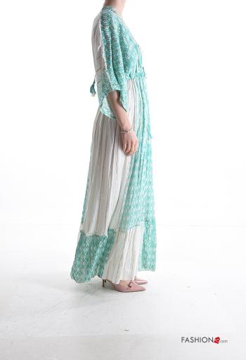 Casual Dress - ph 3