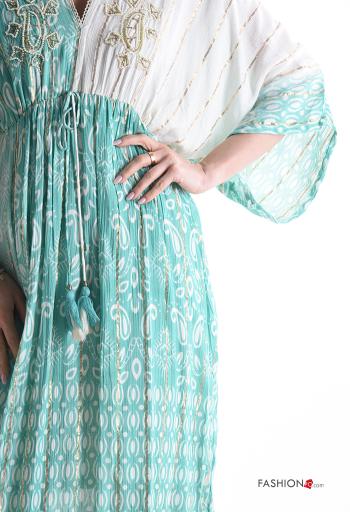 Casual Dress - ph 4