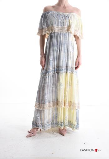Casual Dress - ph 1