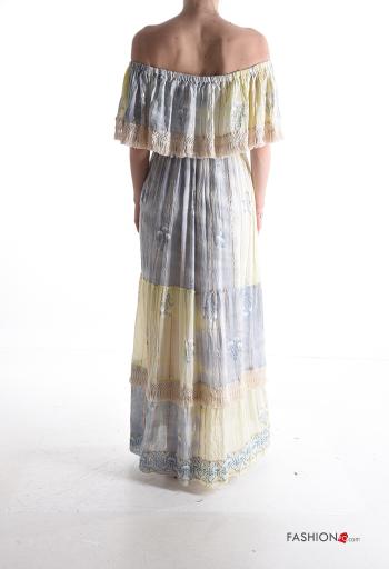 Casual Dress - ph 2