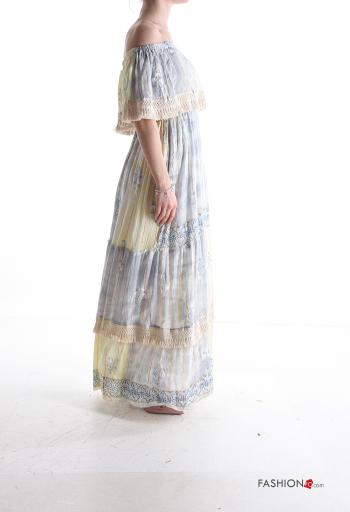 Casual Dress - ph 3