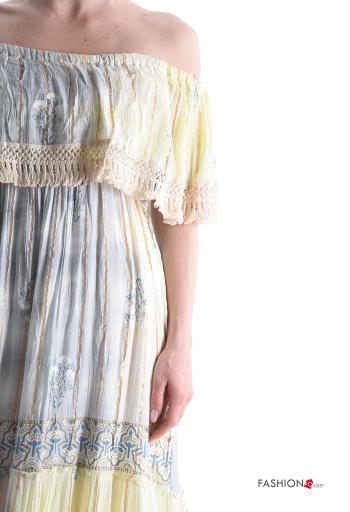 Casual Dress - ph 4