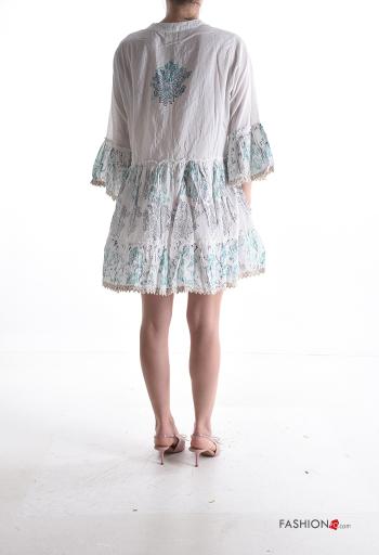 Casual Dress - ph 2