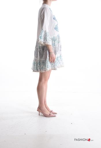 Casual Dress - ph 3