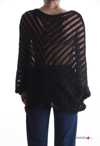 Cotton Sweater - ph 2