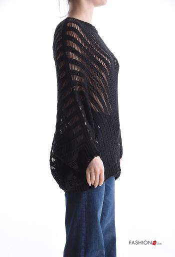 Cotton Sweater - ph 3