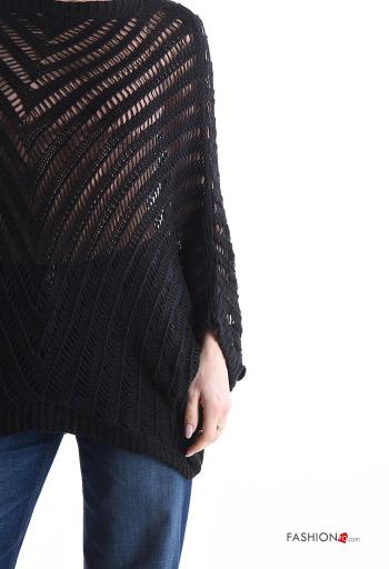 Cotton Sweater - ph 4