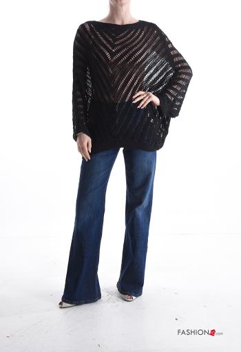 Cotton Sweater - ph 5