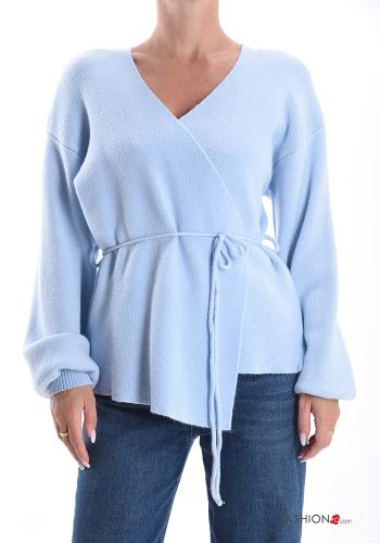 Casual Cardigan