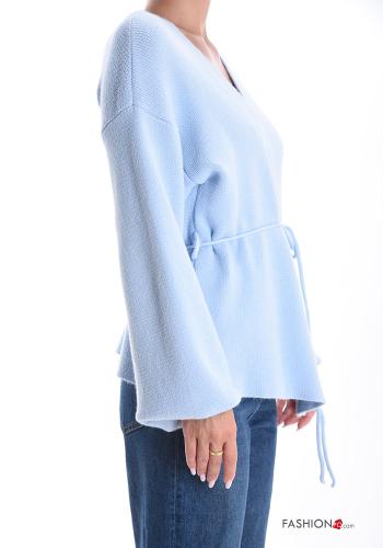 Casual Cardigan - ph 3