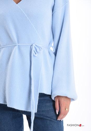 Casual Cardigan - ph 4