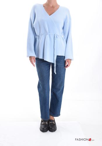Casual Cardigan - ph 5