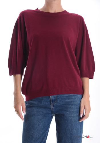 Pull Casual