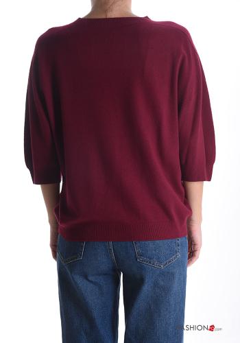 Pull Casual - ph 2