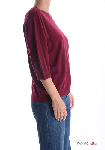 Pull Casual - ph 3