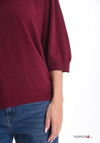 Pull Casual - ph 4