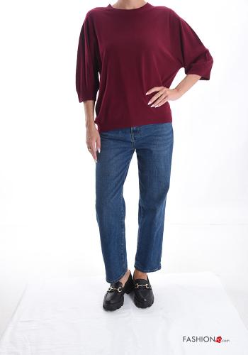 Pull Casual - ph 5