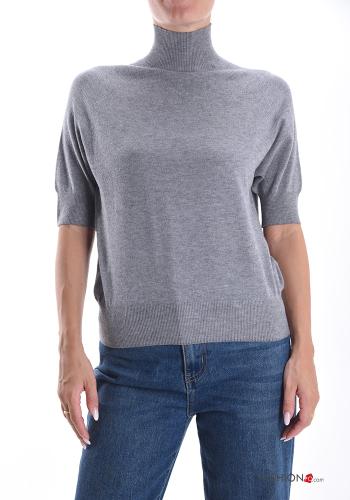 Casual Sweater - ph 1