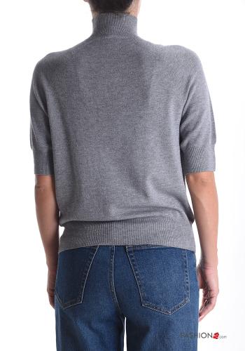 Casual Sweater - ph 2