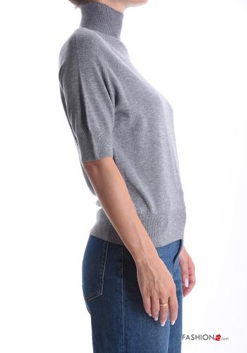 Casual Sweater - ph 3