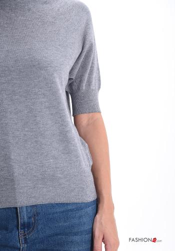Casual Sweater - ph 4