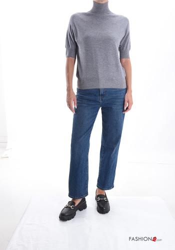 Casual Sweater - ph 5