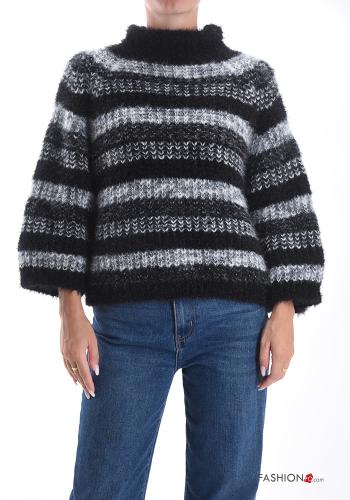 Casual Sweater