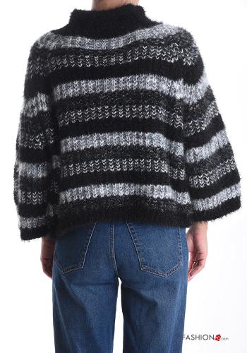 Casual Sweater - ph 2
