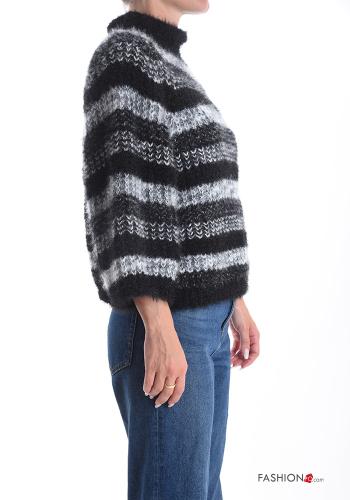 Casual Sweater - ph 3