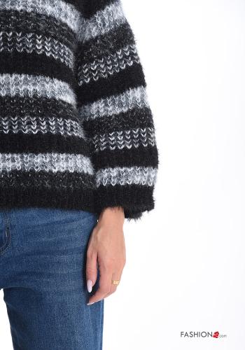 Casual Sweater - ph 4