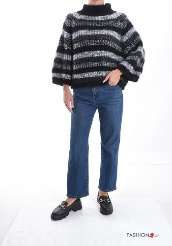Casual Sweater - ph 5