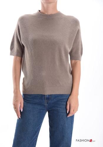 Pull Casual