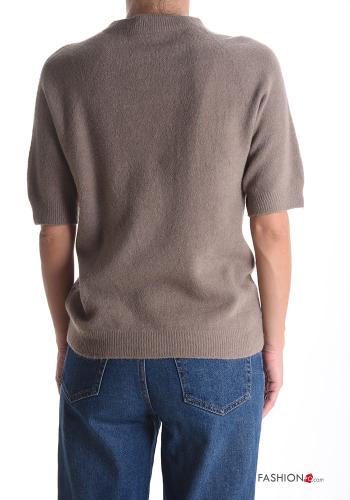 Pull Casual - ph 2