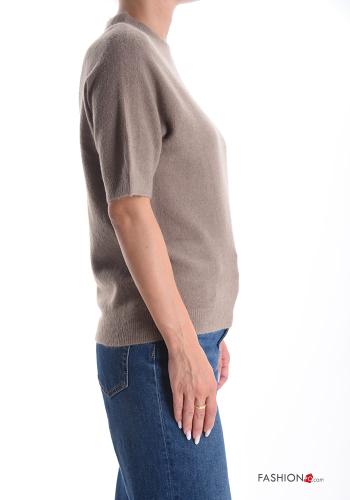 Pull Casual - ph 3