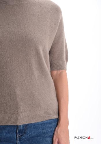 Pull Casual - ph 4