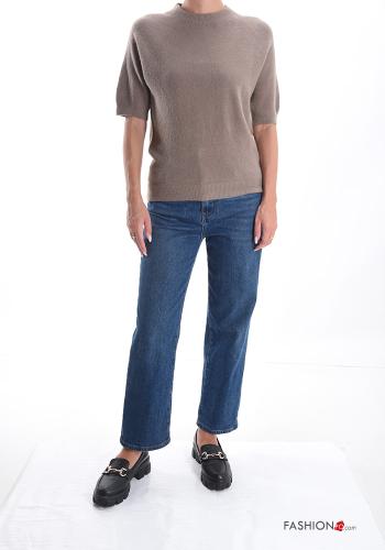 Pull Casual - ph 5