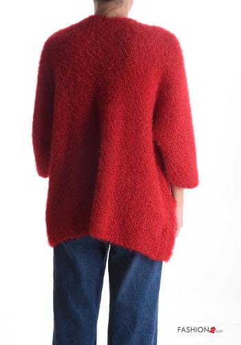 Casual Cardigan - ph 2