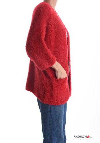 Casual Cardigan - ph 3